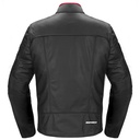 Chaqueta Spidi Genesis - Rojo - imagen 2