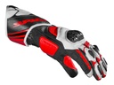 Spidi CARBO 7 Red - imagen 1