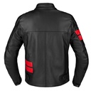 Chaqueta Spidi Roar - Rojo - imagen 1