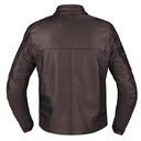 Chaqueta Spidi Roar - Marrón Negro - imagen 1