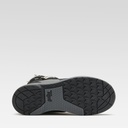 XPD X-ADVENTURE MID H2OUT Black - imagen 1