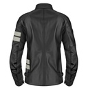 Spidi ROAR LADY Black Ice - imagen 2