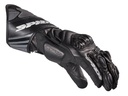 Spidi CARBO 7 Black - imagen 2