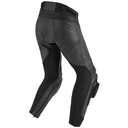 Pantalón Spidi RR PRO 2 - Negro - imagen 2