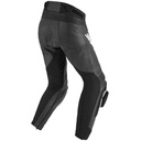 Pantalón Spidi RR PRO 2 Short - Negro Blanco - imagen 2