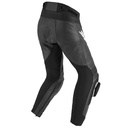 Pantalón Spidi RR PRO 2 Wind - Negro Blanco - imagen 1