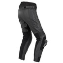 Pantalón Spidi RR PRO 2 Lady - Negro - imagen 1