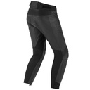 Pantalón Spidi Teker 2 - Negro - imagen 2