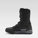 XPD X-ADVENTURE MID H2OUT Black - imagen 2