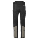 Pantalón Spidi Vent PRO - Negro Hielo - imagen 1