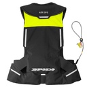 Spidi AIR DPS Yellow fluo - imagen 1