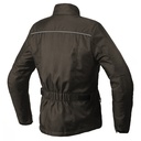 Chaqueta Spidi Originals Enduro - Café - imagen 1