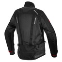 Chaqueta Spidi Tech Armor - Negro - imagen 1