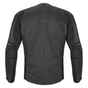 Chaqueta Spidi Super NET - Negro - imagen 2