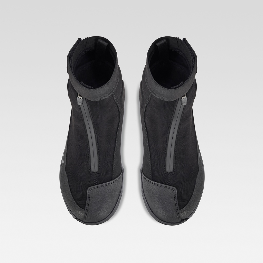 XPD X-ADV SPORT H2OUT Black - imagen 2