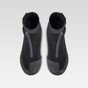 XPD X-ADV SPORT H2OUT Black - imagen 2