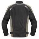 Chaqueta Spidi TEK NET - Arena - imagen 1