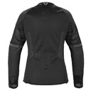 Chaqueta Spidi Super NET Lady - Negro - imagen 1