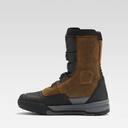 XPD X-ADVENTURE MID H2OUT Brown - imagen 2
