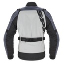 Spidi ENDURO PRO Black Grey - imagen 1