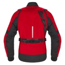 Spidi ENDURO PRO Red - imagen 1