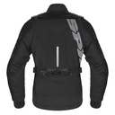 Spidi ENDURO PRO Black - imagen 1