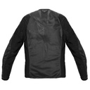 Spidi BASE-1 ARMOR LADY Black - imagen 1