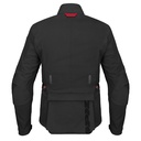 Spidi FRONTIER JACKET Black - imagen 2