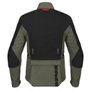 Spidi FRONTIER JACKET Militar - imagen 2
