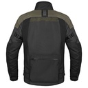 Chaqueta Spidi Equinox NET Windout - Verde Militar - imagen 1