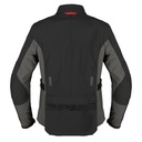 Chaqueta Spidi Terran - Negro Pizarra - imagen 2