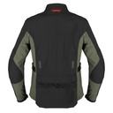Chaqueta Spidi Terran - Verde Militar - imagen 1
