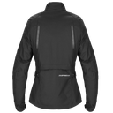 Spidi STRETCH JACKET LADY Black - imagen 1
