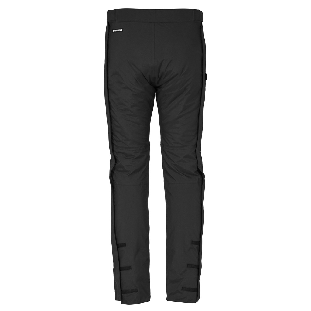 Spidi SUPERSTORM CE Black - imagen 1