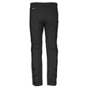 Spidi SUPERSTORM CE Black - imagen 1