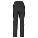 Pantalón Spidi Superstorm CE Lady - Negro - imagen 2