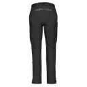 Pantalón Spidi Tour EVO 2 Lady - Negro - imagen 1