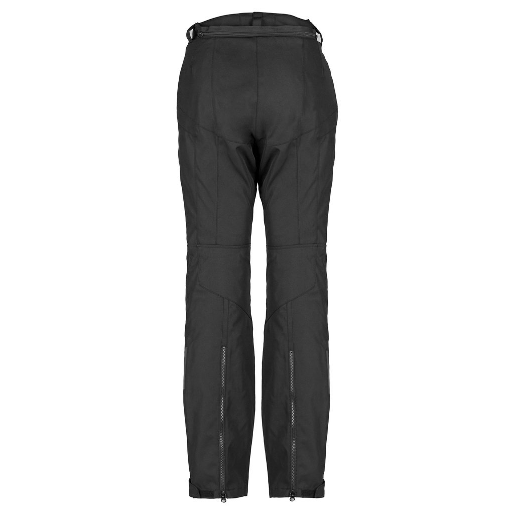 Pantalón Spidi Traveler 3 EVO Lady - Negro - imagen 2