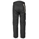 Pantalón Spidi 4 Season V3 - Barro - imagen 1