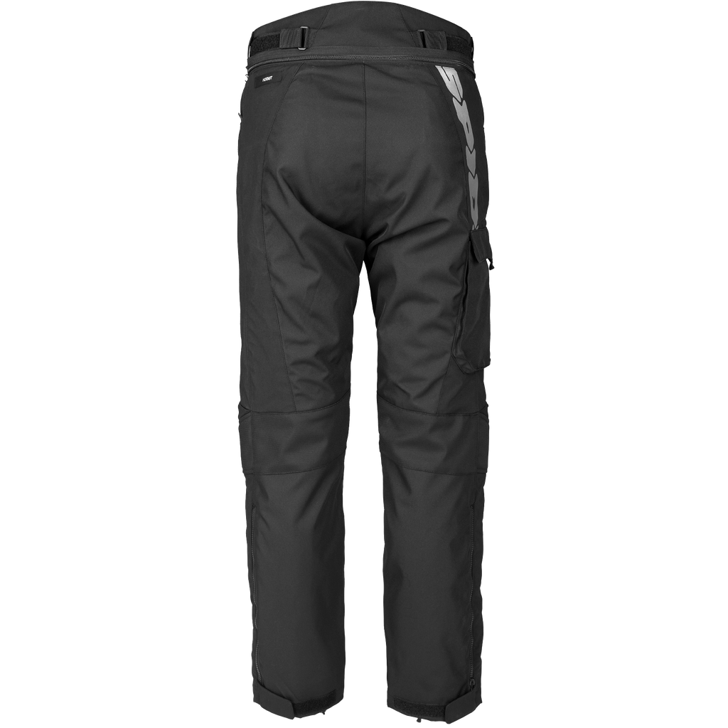Pantalón Spidi 4 Season V3 Short - Negro - imagen 1