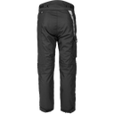 Pantalón Spidi 4 Season V3 Short - Negro - imagen 1