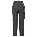 Pantalón Spidi 4 Season V3 Lady - Barro - imagen 1