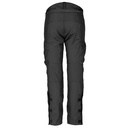 Pantalón Spidi C.m. - Negro - imagen 1