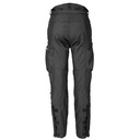 Pantalón Spidi C.m. Lady - Negro - imagen 1