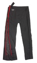 Spidi SUPERSTORM H2OUT PANT Black - imagen 1
