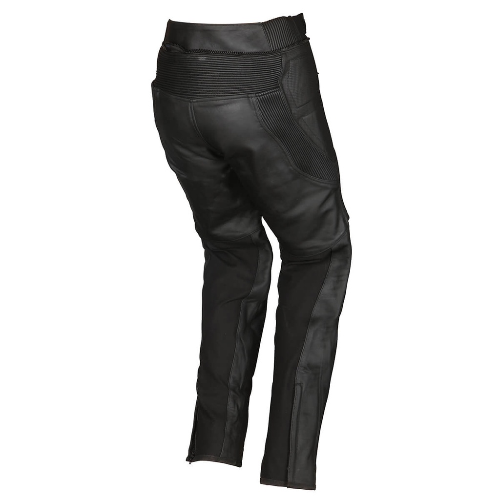 Modeka *Hawking II Pants Black - imagen 1