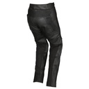 Modeka *Hawking II Pants Black - imagen 1