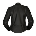 Modeka *Helena Lady Jacket Black - imagen 1