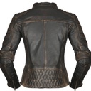 Modeka *Kalea Lady Jacket Black - imagen 1