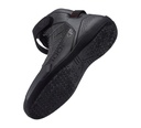 Modeka Boots Flyne Black Gray - imagen 1